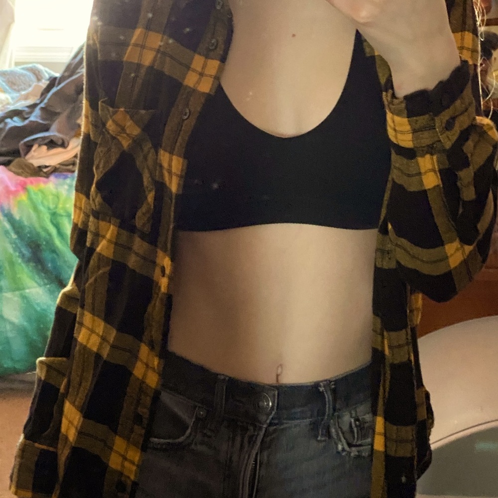 Arizona Flannel